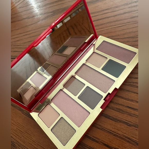 Estee Lauder Makeup Estee Lauder Limited Edition Pure Color Envy